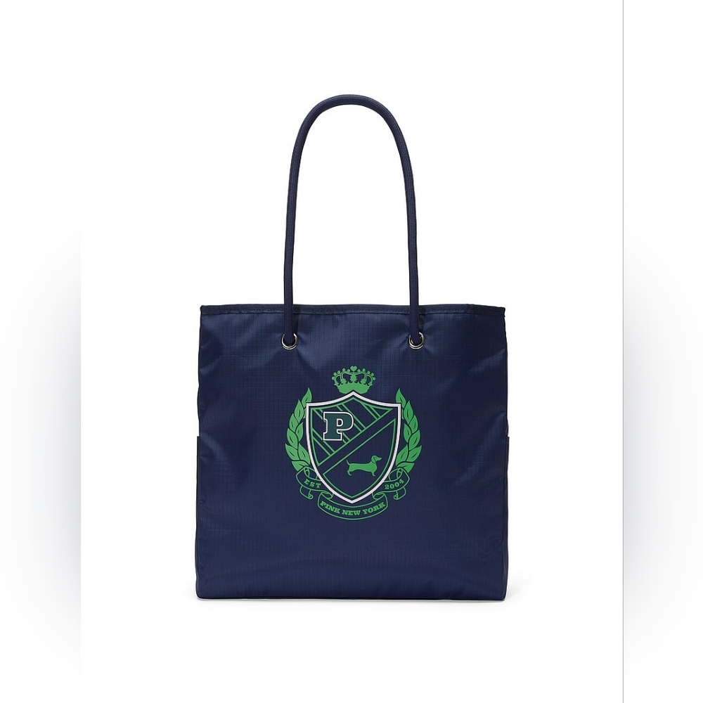 VS PINK TOTE